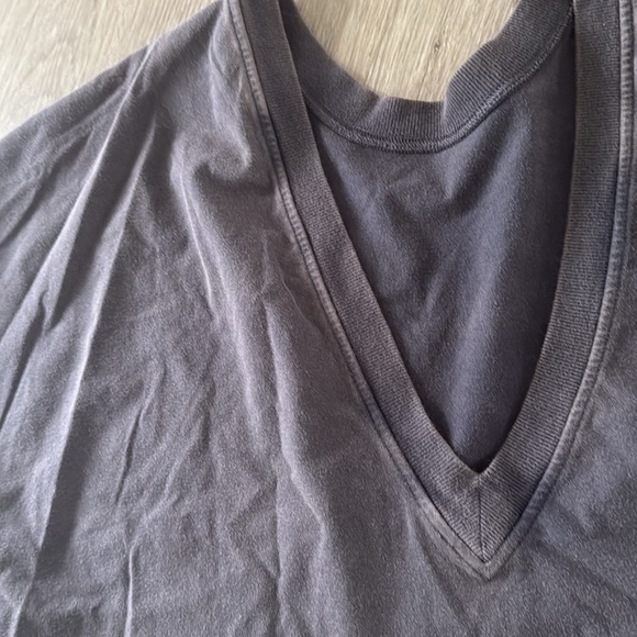 Free People Hot Shot Reversible Set NWT small
Black - Picture 10 of 11